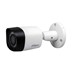 Picture of Dahua 5MP Outdoor Bullet Camera DH-HAC-B1A51P